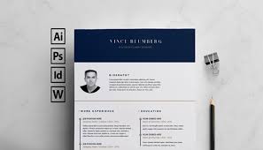 Who is born with a golden spoon in their mouth? 25 Best Free Indesign Resume Templates Updated 2018