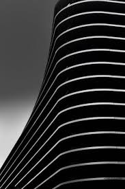 Abstract Black And White Architecture Photography Minimalism Layered Architecture Black Architecture Minimalist Architecture