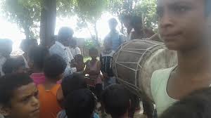 Moharram julus mailani 2019 by Tanveer Ahmad mailani itwa s nagar