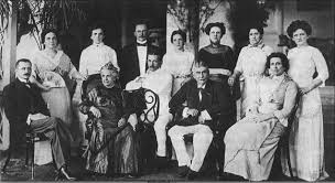 Style the ends so that they flip outward for an iconic eboy look. An Indies Couple Colonial Communities And Issues Surrounding Identity In The Dutch East Indies Ca 1890 1930s