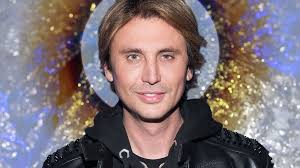 Jonathan Cheban is Now Food God