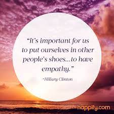 01.1 (first) (x.xx) the only female employee comes to the office party nude. Happify On Twitter You Never Know What Someone Is Going Through Until You Walk A Mile In Their Shoes Happyquote Https T Co L9kdktxfhf Https T Co Y6tgzruji3