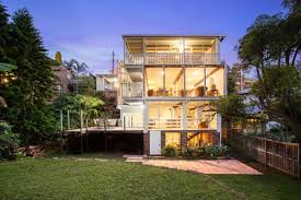 93 Ryan Place Beacon Hill Nsw 2100 Domain In 2020 Mcm House Selling House Beacon Hill