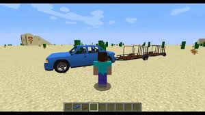 Make sure you have already installed minecraft forge and obfuscate mod. Fex S Vehicle And Transport Mods Minecraft Curseforge