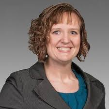 1326 Juhl St, Eugene, OR 97402