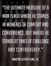 Pin On Quotes For Life