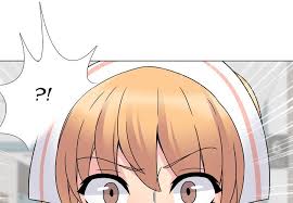 One shot man if you get my drift. Read One Shot Men S Clinic Online Free Chapters Webtoonscan Com