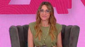 Hugo arana no ira mas a los almuerzos de mirtha legoriland. Programa 926 Corta Por Lozano Telefe Com