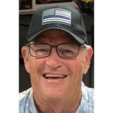 Obituary, Visitation & Funeral Information