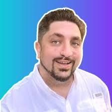 dbpr #fl #shiningbrightlytogether