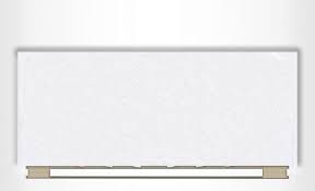 The minimum purchase order quantity for the product is 1. Eternal Statuario Silestone Slab Polished Suede