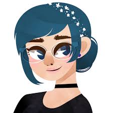 Genesynth: A Sega Genesis-inspired synthesizer