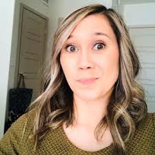 Melissa Jorna (@mljorna)