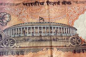 Bitcoin to inr is the value of indian currency per bitcoin. Rupee Out Bitcoin In How India Could Become New China News Bitcoin News
