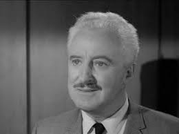 Who remembers the original The Larkins Peggy Mount and David Kossoff Peggy  was Ada Larkin and David was Alf