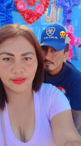 Vendo cajonera entrego punto medio de villa esmeralda balcones joya riberas  palmas almendros números