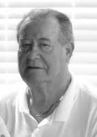 Robert Luman Obituary (2011)