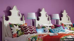 Need help picking a matching color for mariner sw 6766? Playful Kids Paing Color Guide Sherwin Williams