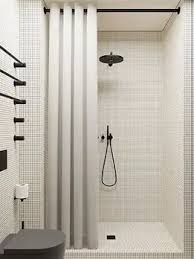 12 Stunning Bathrooms with Tiled Mosaic Walls | The Savvy Heart | Interior  Design, Décor, and DIY