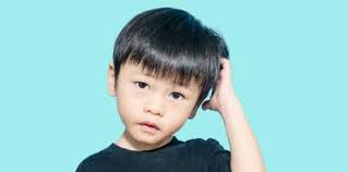 Buat lo yang rambutnya memang panjang, gw juga mengumpulkan beberapa inspirasi model rambut panjang di sini. Rambut Anak Rontok Hebat Waspada 4 Gangguan Kesehatan Ini
