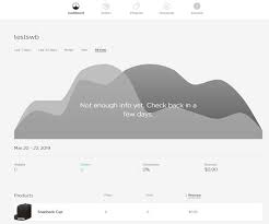 Big Cartel Vs Shopify Expert Head To Head Comparison Does etsy take care of more things vs me. big cartel vs shopify expert head to