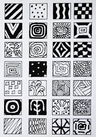 Jetzt material & übungen gratis downloaden! Muster Zeichnen Kunstunterricht Kunst Arbeitsmaterialien Zentangle Zendoodle 4teachers De Stefan Wilsmanns Veroffentlichung Individuelle Forderung Im Kunstunterricht 2019 Widmet Sich Umfangreich Und Praxisnah Dem Umgang Mit Heterogenitat Und