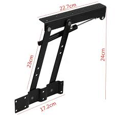 The fact that their demand grows every day encourages more sellers to come on board and equate the growing market. Uk 2x Lift Up Top Coffee Table Hardware Mechanism Fitting Furniture Hinge Home Ebay Muebles Hacer Bisagras Mesas Con Marmol