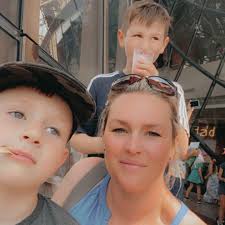 Can anyone recommend someone to look at a Nintendo switch SD card problem??  ￼