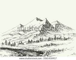 See more ideas about tree drawing, landscape drawings, drawings. Mountain Dew Bottle Drawing At Getdrawings Free Download