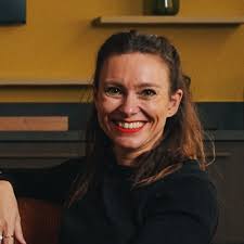 pub #resto #combat #bien #gourmandise #accessibilité