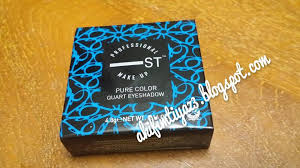 Welcome to sendayu tinggi penang official store postage dari penang semua produk ready stok%100 original produk dari hq. Menang Hadiah Produk Makeup Sendayu Tinggi Akif Imtiyaz