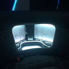 Family owned and operated 24/7 emergency mobile locksmith in austin. Lux Limo On Instagram Lux Service With Only The Best Features Openbar Wine Beer Cocktails Champagne Austin Texas Sxsw Sxsw2 Car Seats Open Bar Best