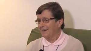 Mozambico, l’ultimo messaggio di suor Maria prima di essere uccisa