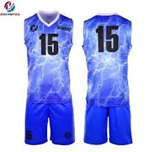 With our online designer, it's easy to add your team name, logo, player names and numbers to a wide variety of custom basketball jerseys and shorts. Basketball Jersey Design 2018 Apps On Google Play