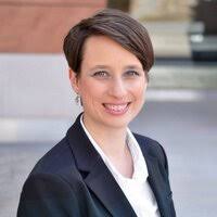 Arp, Jennifer · Every Candidate