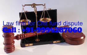 Are defined in written statutes, which vary. Law Firms Criminal Lawyers In Chennai Civil Lawyer In Chennai