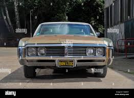 Image result for Olive Beige 1969 Buick