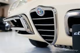 Image result for Avorio 1984 Alfa-Romeo