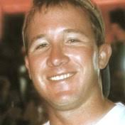 Sorrell Family Obituaries