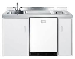Maybe you would like to learn more about one of these? Compact Kitchens Ada Handicap Kitchens Compact Kitchen Cabinets