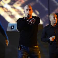 And may have ruled the new kingdom outright after her. Coronavirus Le Rappeur Akhenaton Iam Hospitalise En Detresse Respiratoire