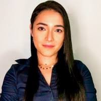 14700+ "Mayra" profiles