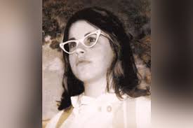 Gerald Hicker Convicted Of Manslaughter In Barbara Rocky Murder