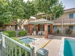 1 bedroom apartments with den in phoenix az. One Bedroom W Den Two Bathroom Apartment For Rent In Phoenix Az Apartments Com