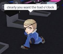 Danganronpa Roblox Meme Danganronpa Danganronpa Memes Danganronpa Characters