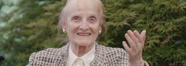 Wie die Psychomotoriktherapie ans HPS nach Zürich kam