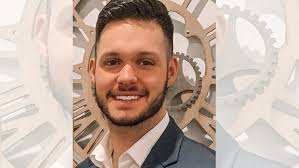 Matthew Woolard Named City of Madison Parks Director