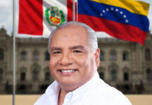 El Porvenir: fiscal Denys Rivas Rodríguez libera a dos presuntos  integrantes de “Los Pulpos” acusados por extorsión