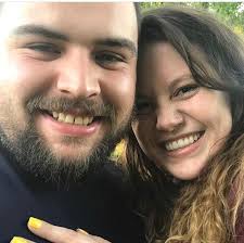 Makennah Gvozdanovic and Chase Zearbaugh's Wedding Website