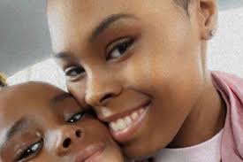 Fundraiser by Ciara Chapman : Ciara and Carmello's Dream Disney trip